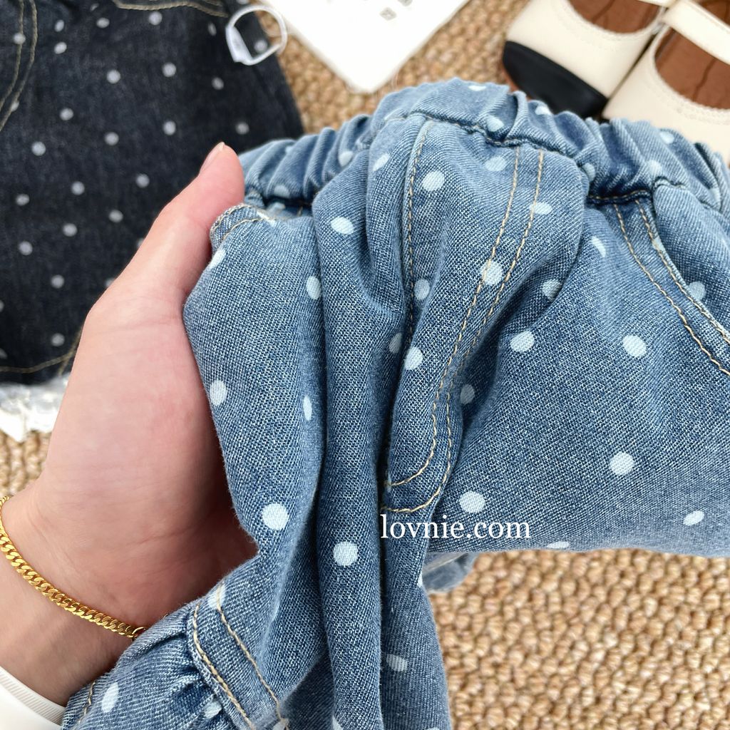 image_ABBB770A-9438-405F-8A55-864E565D7D9D_1758801397