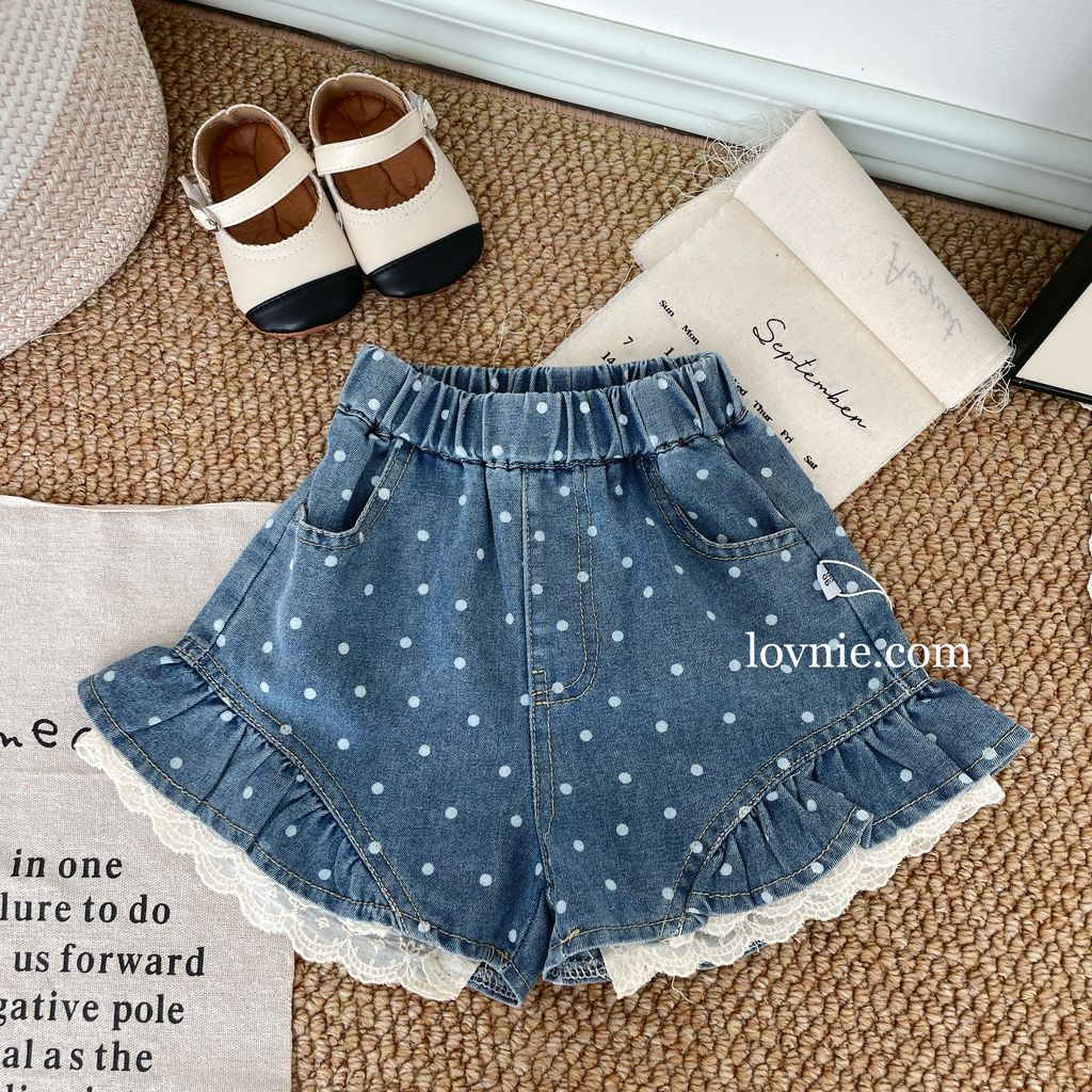 image_CD4C9417-529F-4983-B3AE-86DE4A4E9CAB_1758801397