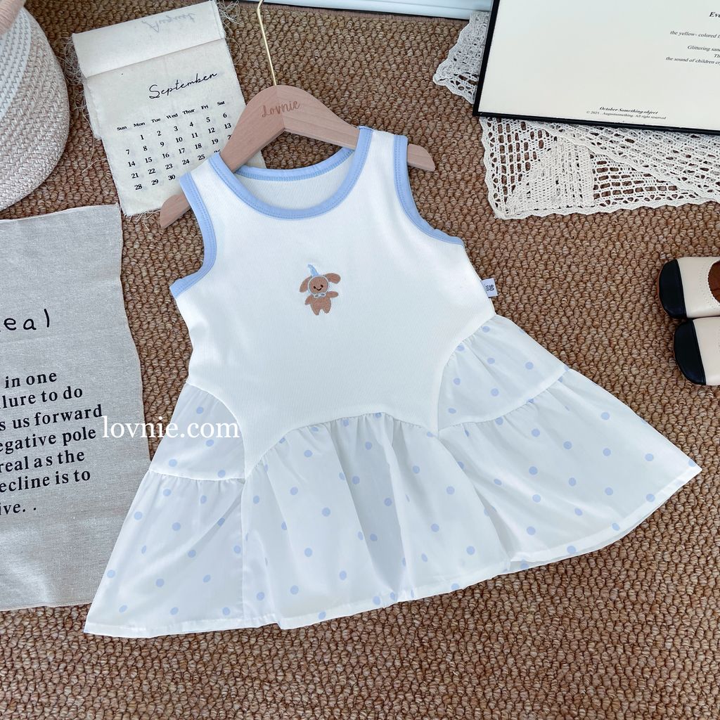 image_D490BFF7-D041-4973-BA25-BF2C7282ED7B_1758805166