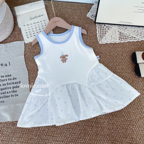 image_D490BFF7-D041-4973-BA25-BF2C7282ED7B_1758805166