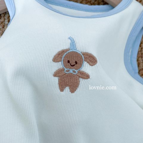 image_43EE5075-45C2-4FF3-B186-D0B207B9DCFD_1758805166