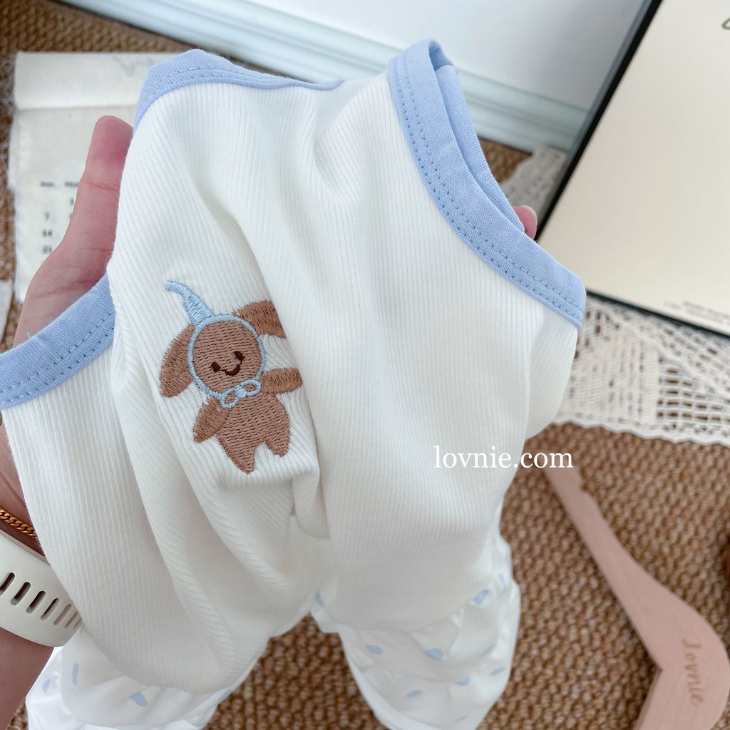 image_5F0A2F6C-8C1D-4981-95CC-551855C09F25_1758805166