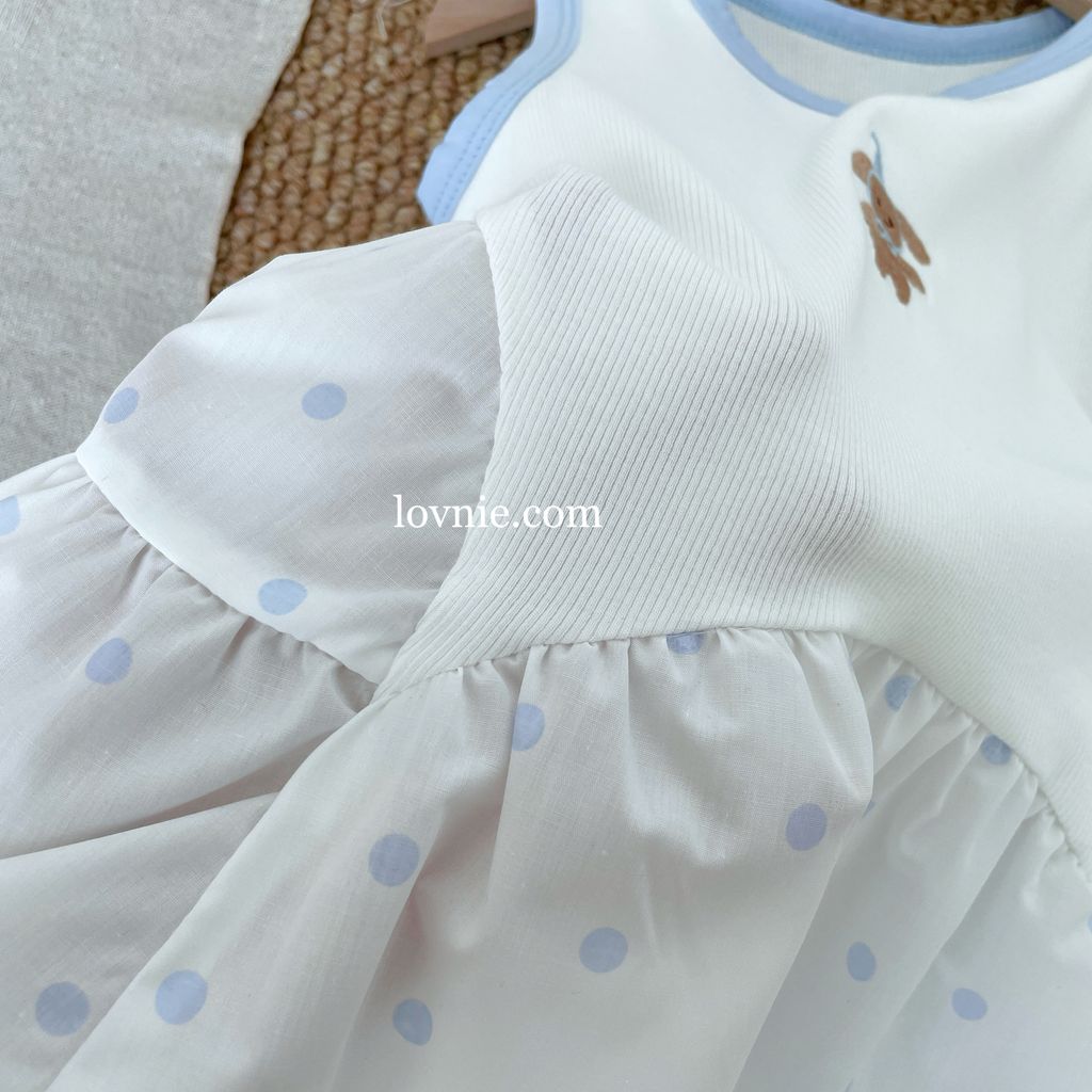 image_71A61FEC-6C1A-4777-B872-E00B3054C562_1758805166