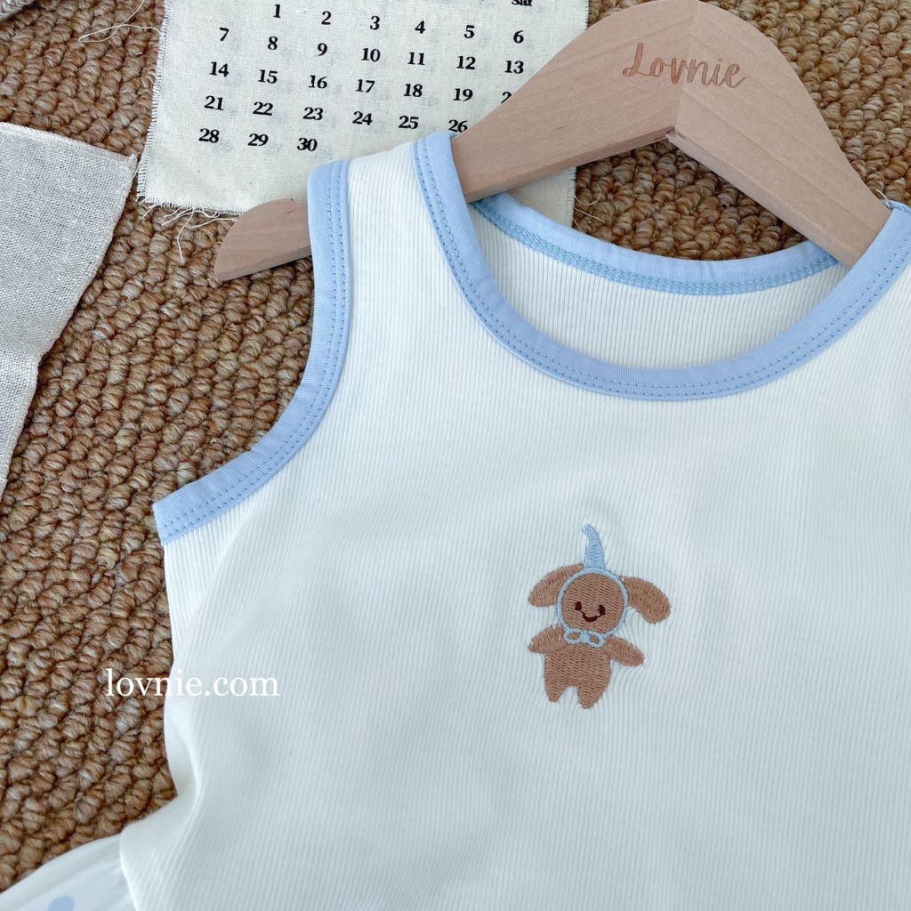 image_6527A72C-6CD2-4644-98F1-CE7BAB0A3D54_1758805166