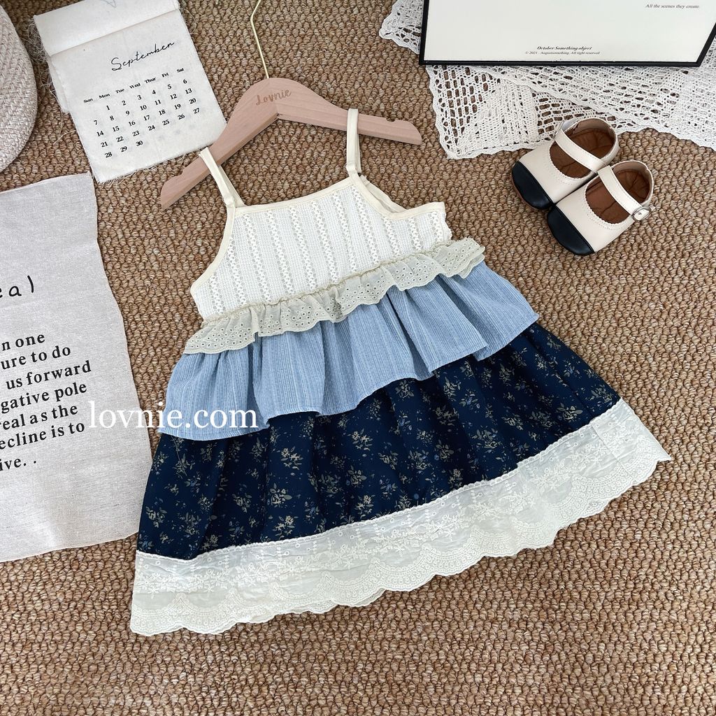 image_05C89E4F-A424-4361-81C6-64796B84FA24_1758805231