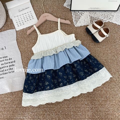 image_05C89E4F-A424-4361-81C6-64796B84FA24_1758805231