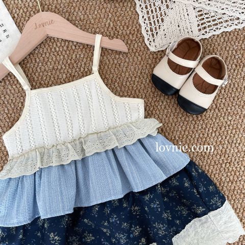 image_0C9B5044-7E9B-4C74-AA48-85359C298BAF_1758805231