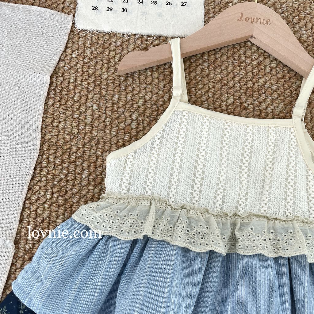 image_D77AD175-A08B-4545-92E2-5C1489550E7A_1758805231