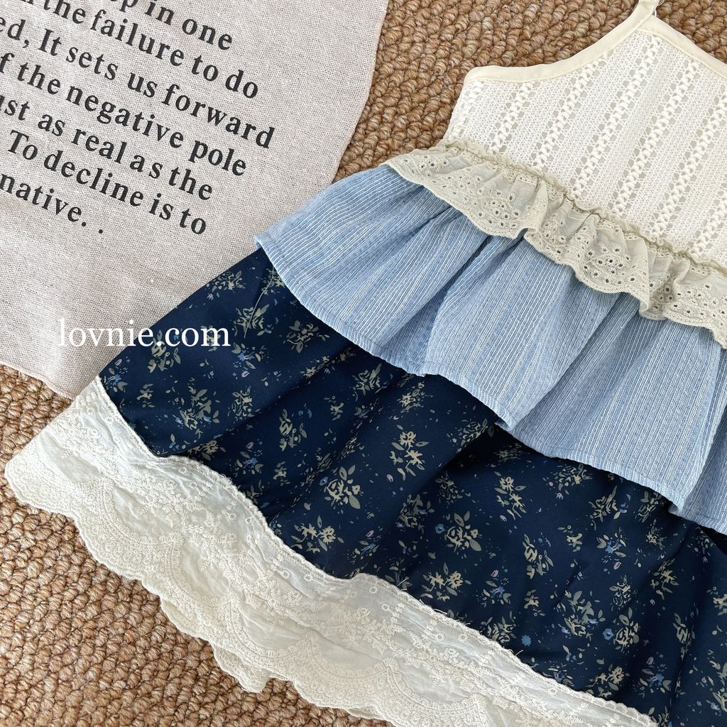 image_16F41FA4-38A5-4CF2-B68F-2E296DD8B8AD_1758805232