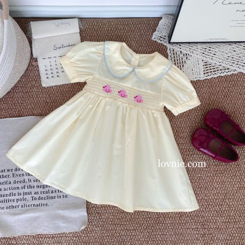 image_B771777D-E6B3-4919-A13A-D756536C1B4F_1758805325