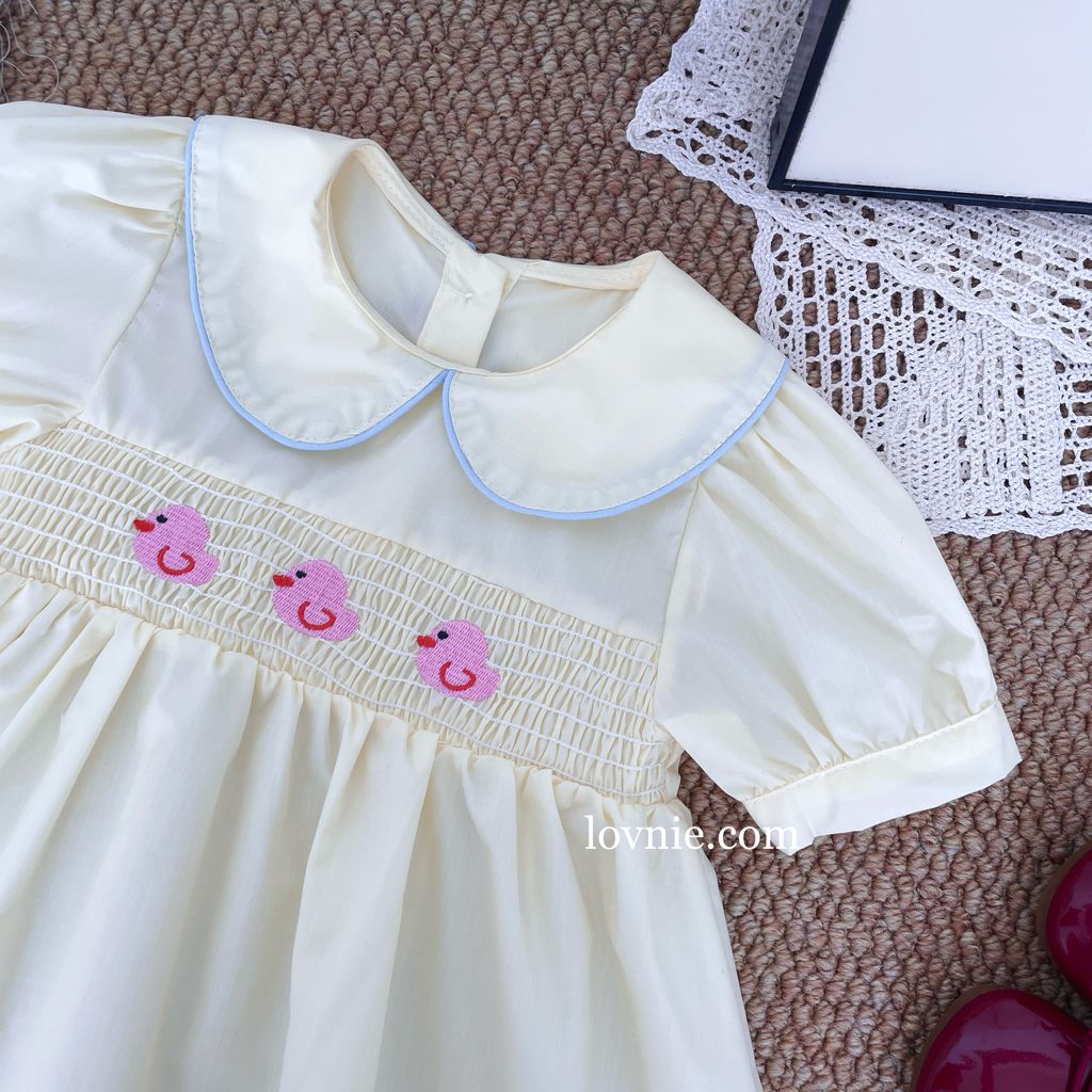 image_139122C1-9D3A-4A6C-B1DF-0DF5302AA548_1758805325