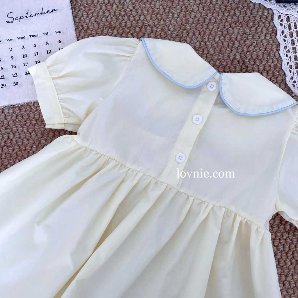 image_69EC3DF8-D03E-4DCD-84D1-D361D846A481_1758805325