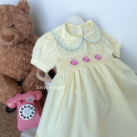 image_C28D1993-9B53-4C54-9553-1752C0DE37B5_1758805325