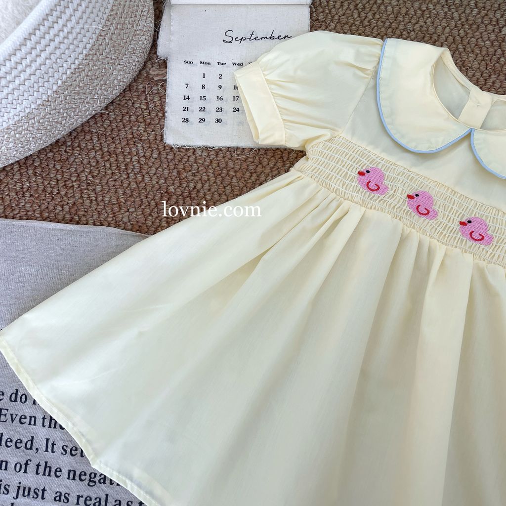 image_93BE6E7B-5CD6-4CCC-BD1B-85032B348FA3_1758805325