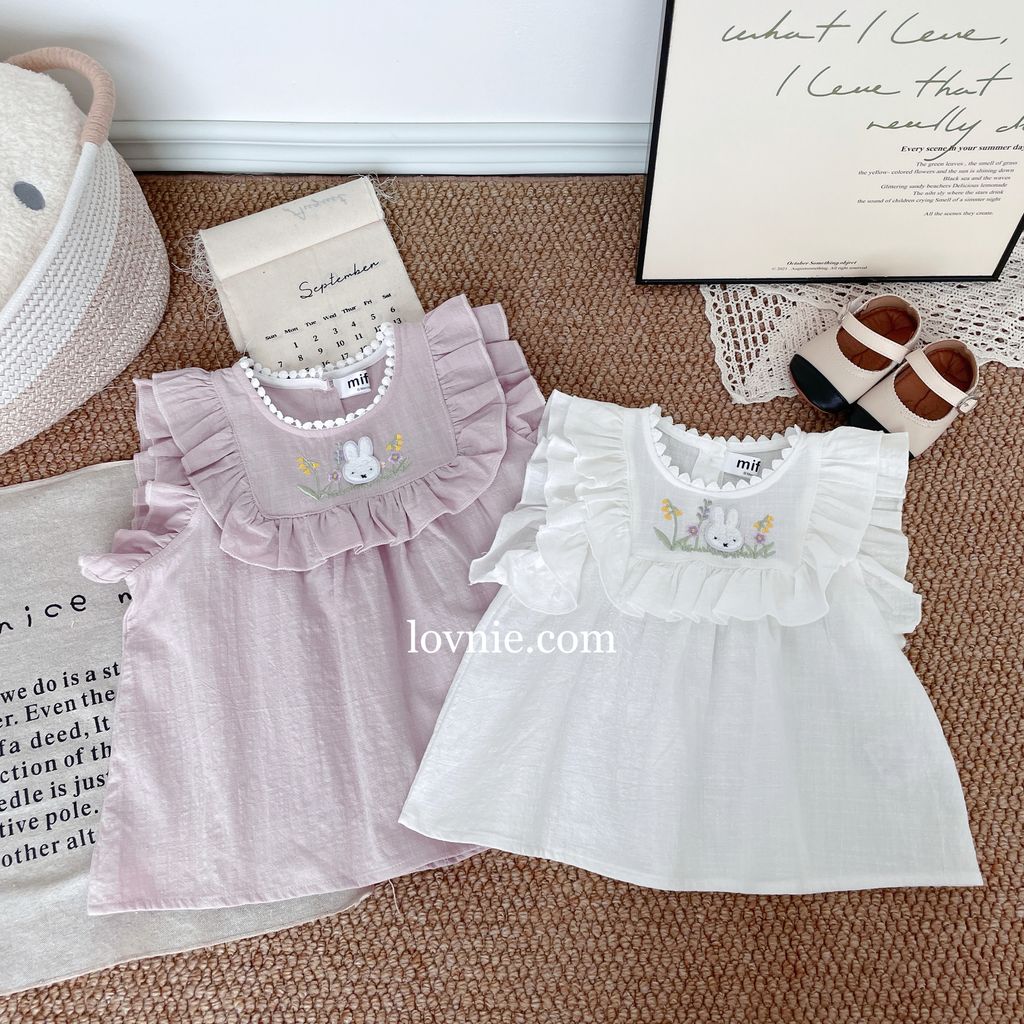 image_67E6E51A-D63C-44FE-A8A3-E3DE66A491E7_1758805382