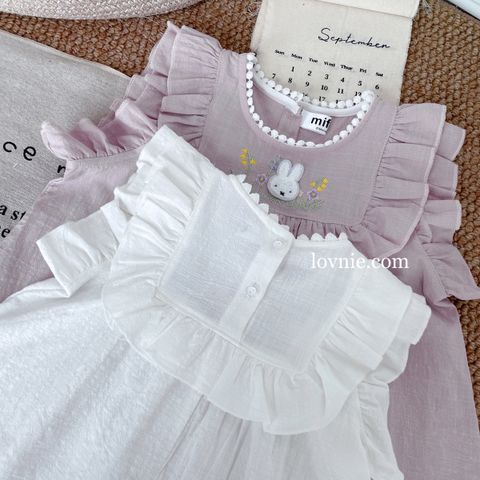 image_D9AD0421-3728-40EB-87BD-35638B39BBE5_1758805382