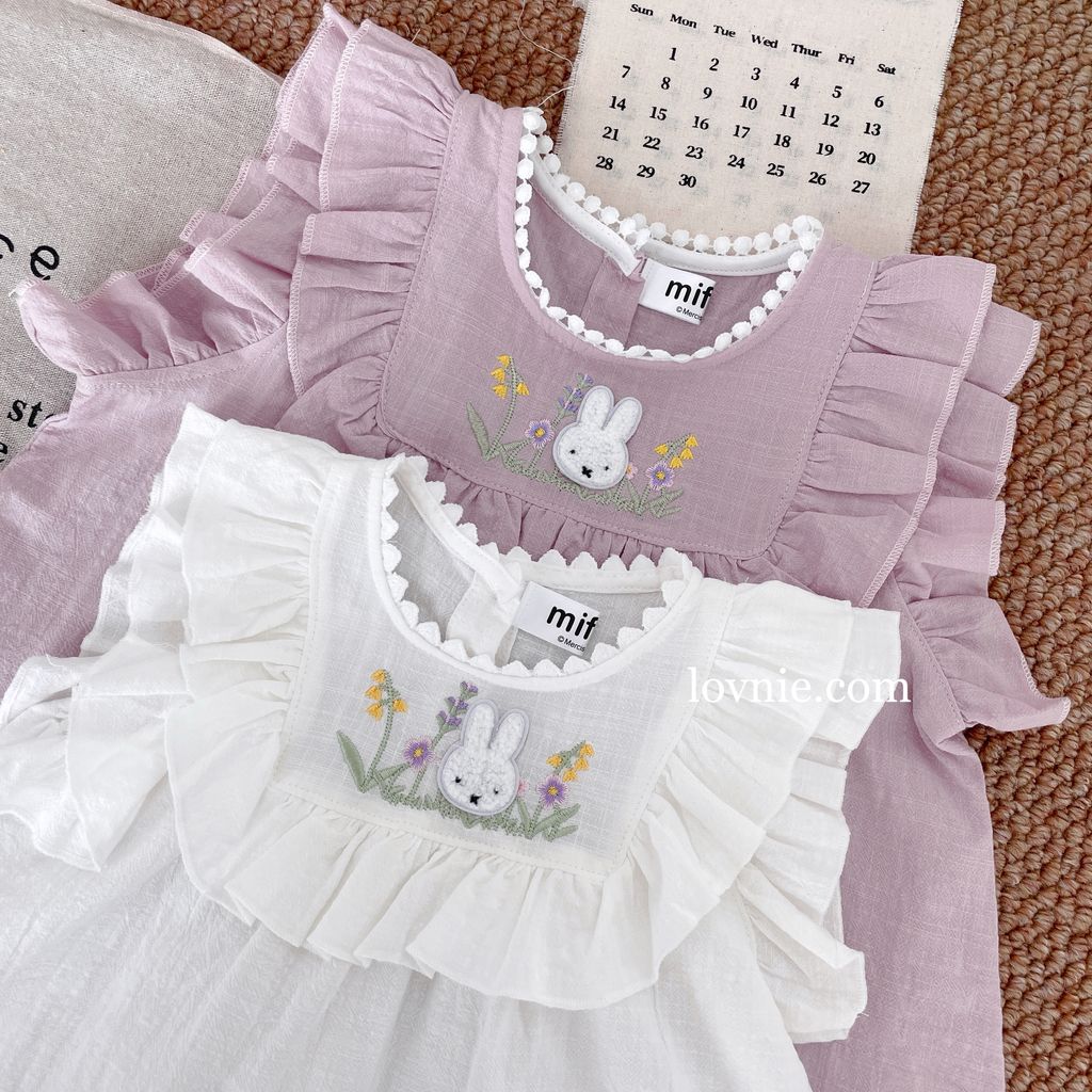 image_059B1AE7-D4EF-4C4E-A7F8-8DA8ECF52B9A_1758805382