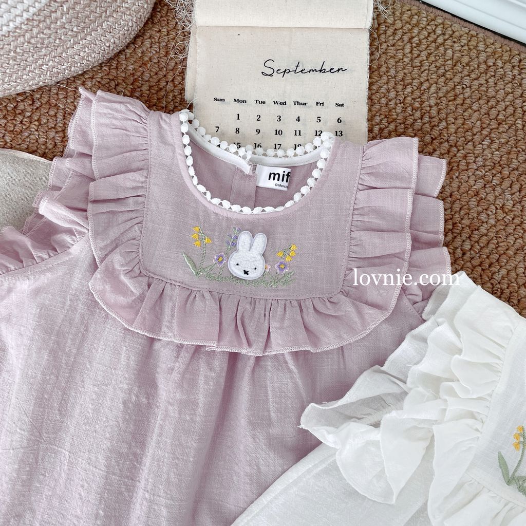 image_1056440B-7808-44AD-98AE-A9D2C486BF6F_1758805383