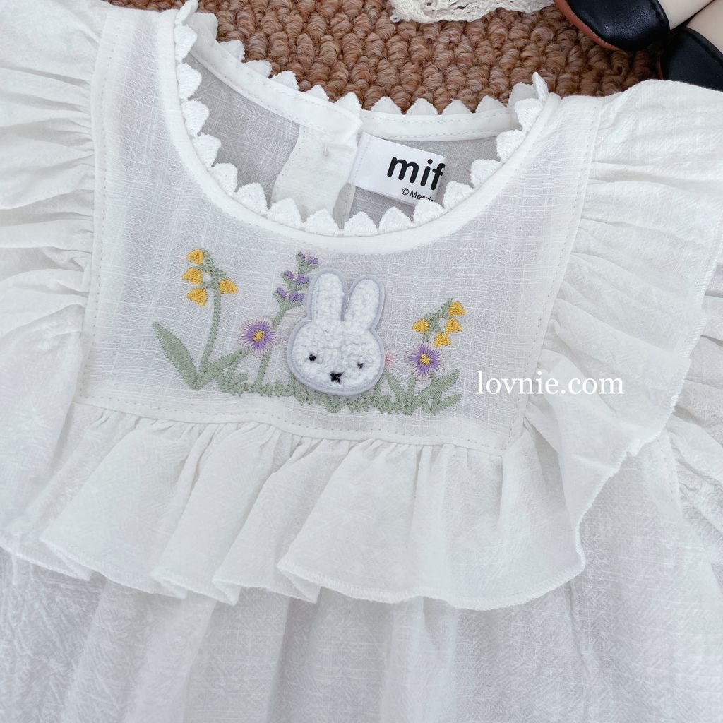 image_253756A8-3D24-4CAF-8009-EADB07D3B0C9_1758805383