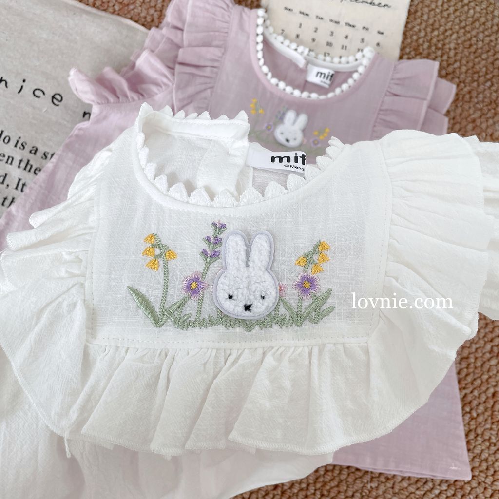 image_D9CAB9CF-4403-44B8-96D9-CDADCEC3B490_1758805383