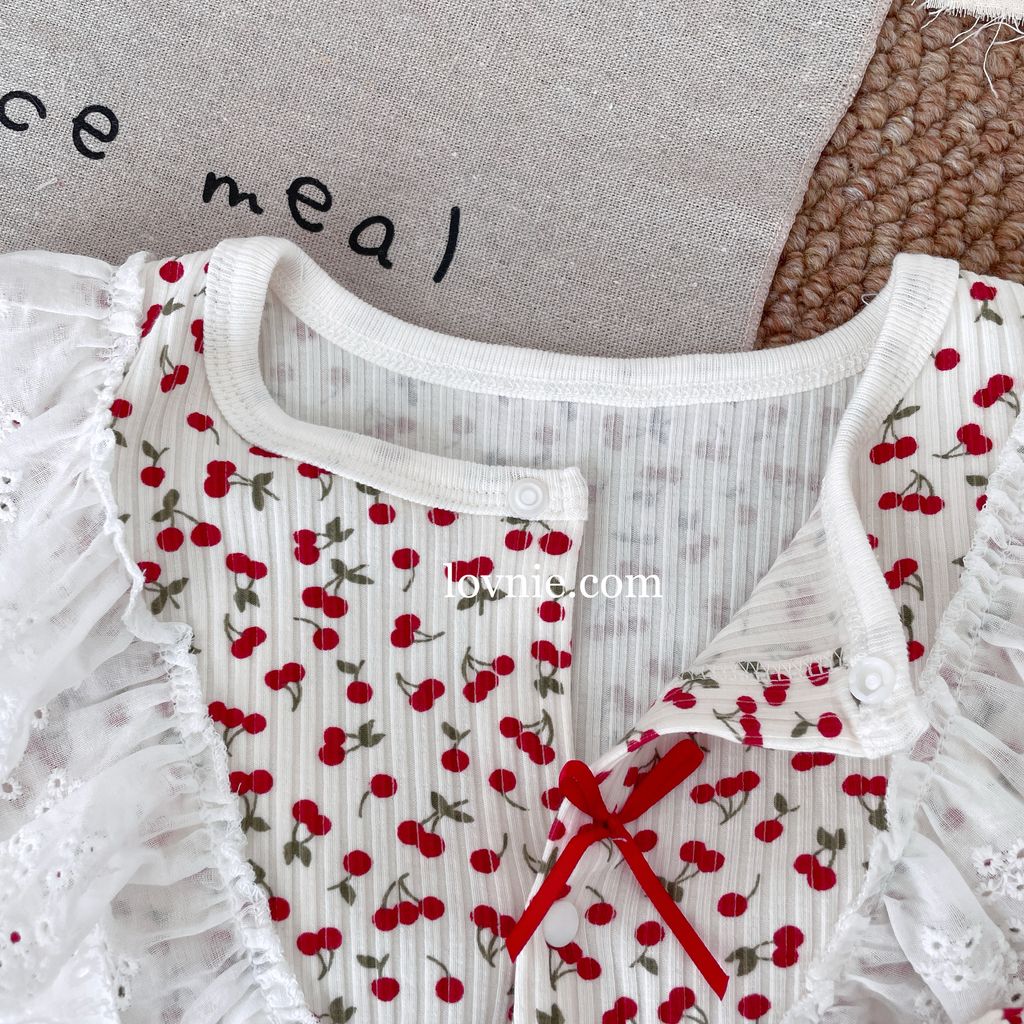 image_853FDA38-498A-4ED0-9129-9D027A9E8CE4_1758849913