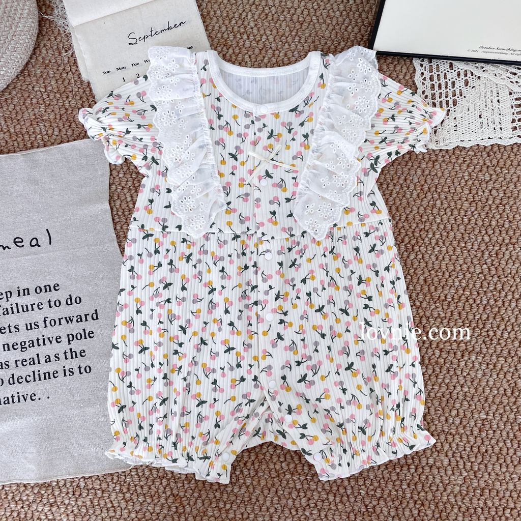 image_4AF7AABA-A3D7-4F1B-A08A-ED94FF57BE4A_1758849913