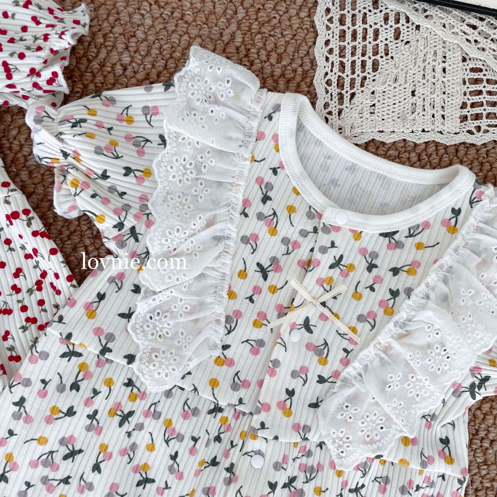 image_02BB7EEA-2186-4BF0-9AD0-5D5DB5036C93_1758849913