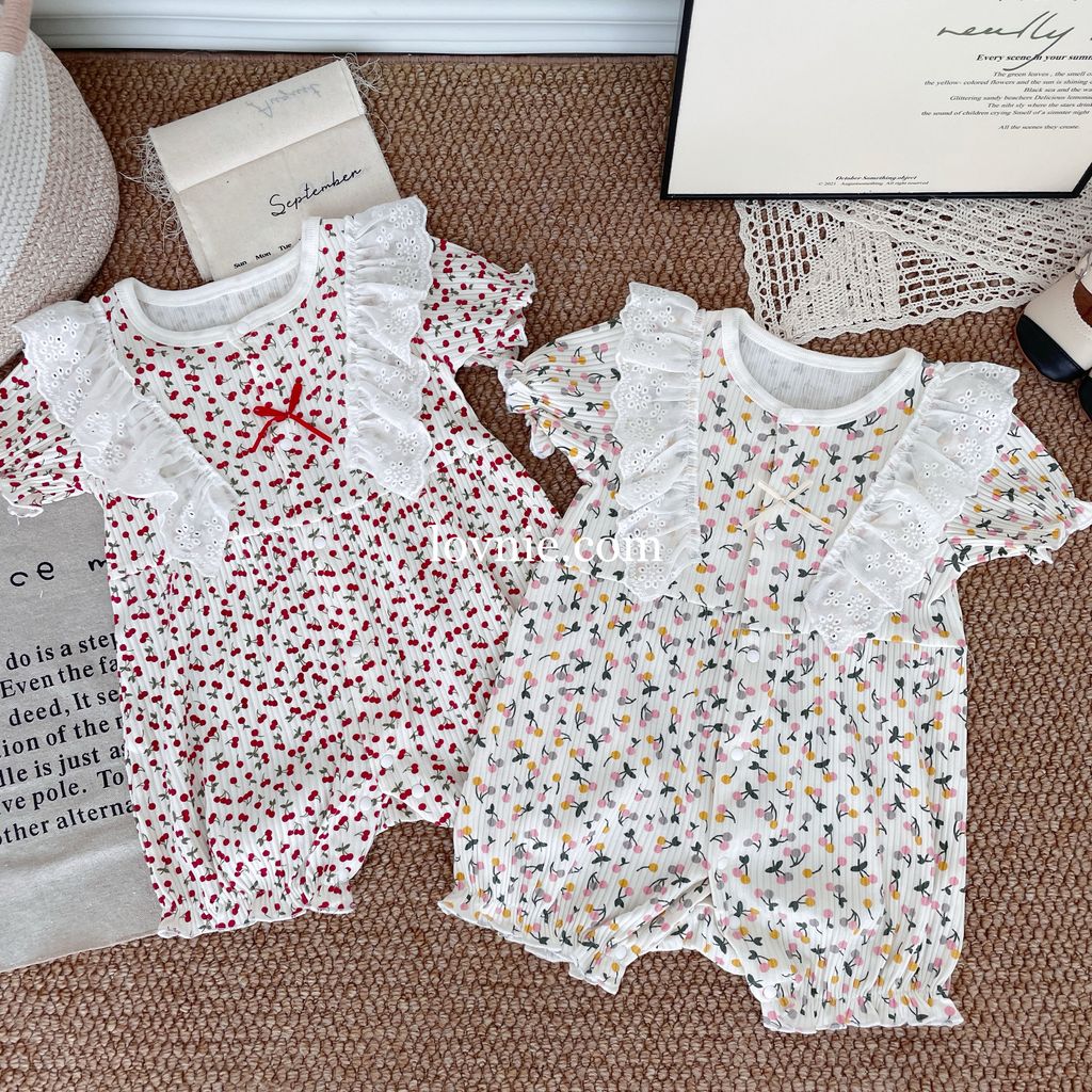 image_82F43DBD-BB22-4A47-91C2-BC736D64C29D_1758849913