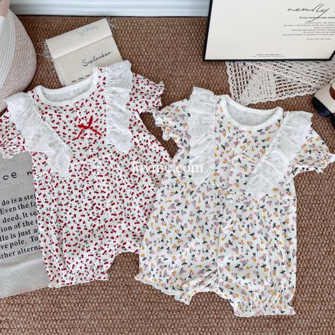 image_82F43DBD-BB22-4A47-91C2-BC736D64C29D_1758849913