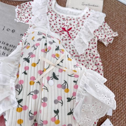 image_C87445A6-629A-4E28-8732-591CC8C6B615_1758849913