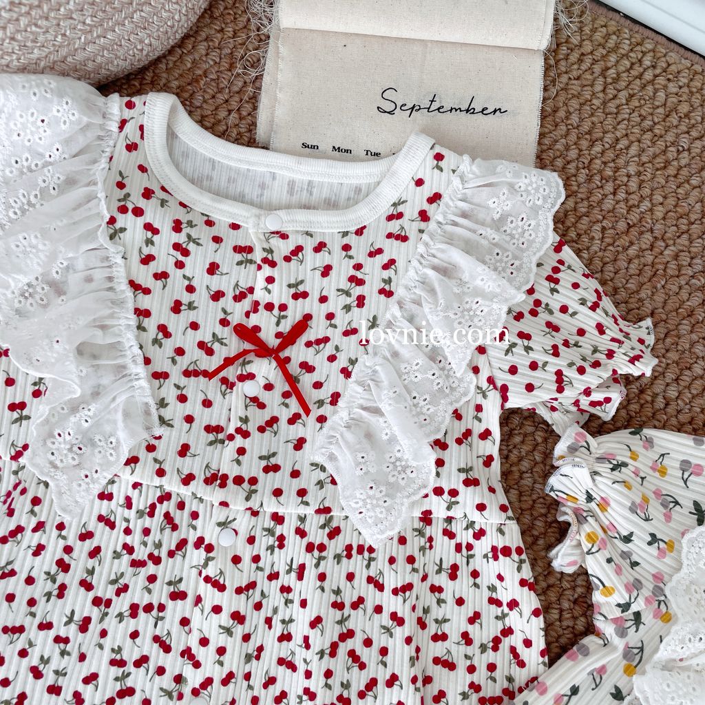 image_41C5BC23-9BB6-4907-BB65-A46909BA95BC_1758849913