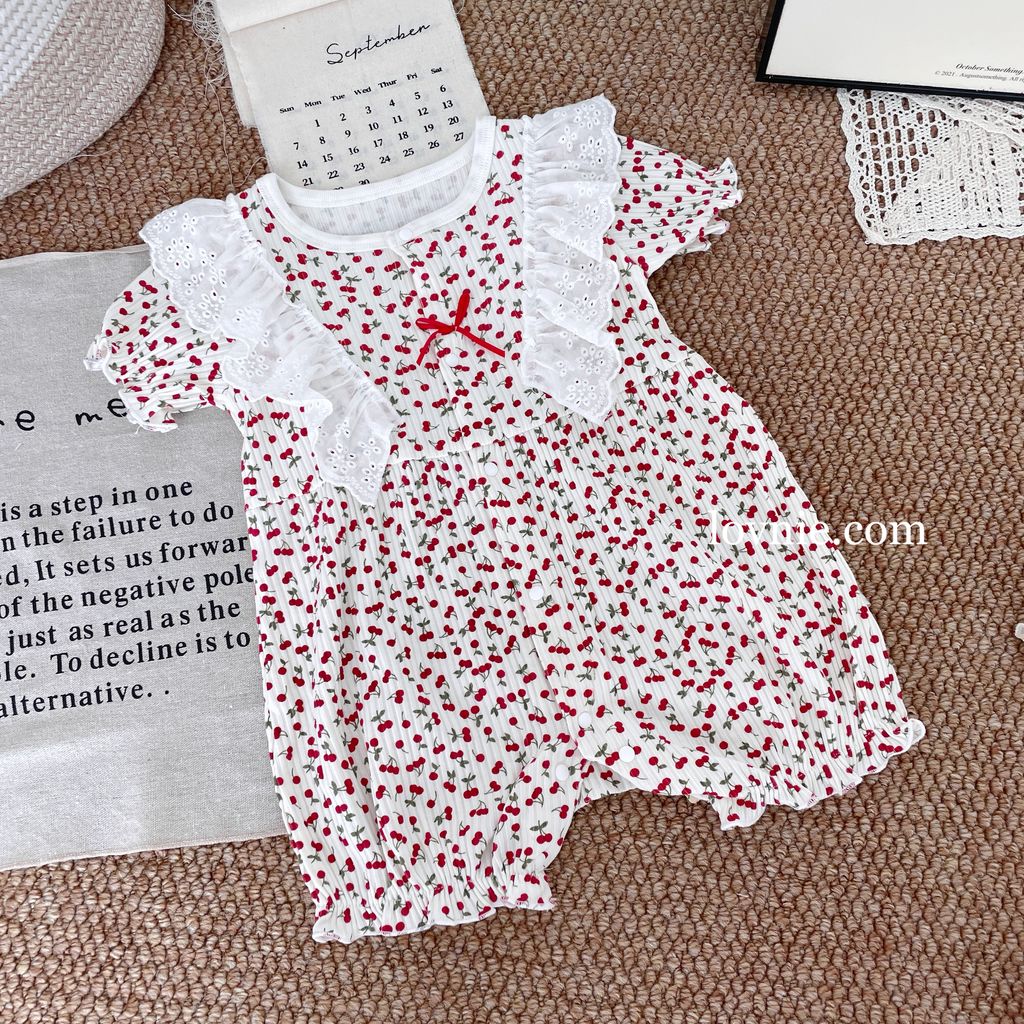 image_9A22CA54-280C-46C2-996D-5846BD4FB82F_1758849914