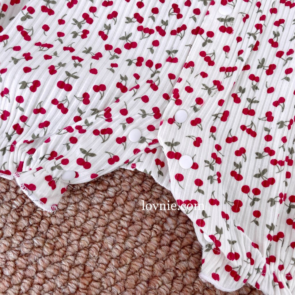 image_7D6A1CED-9A2C-4AF4-93E2-BC3071340BEC_1758849914