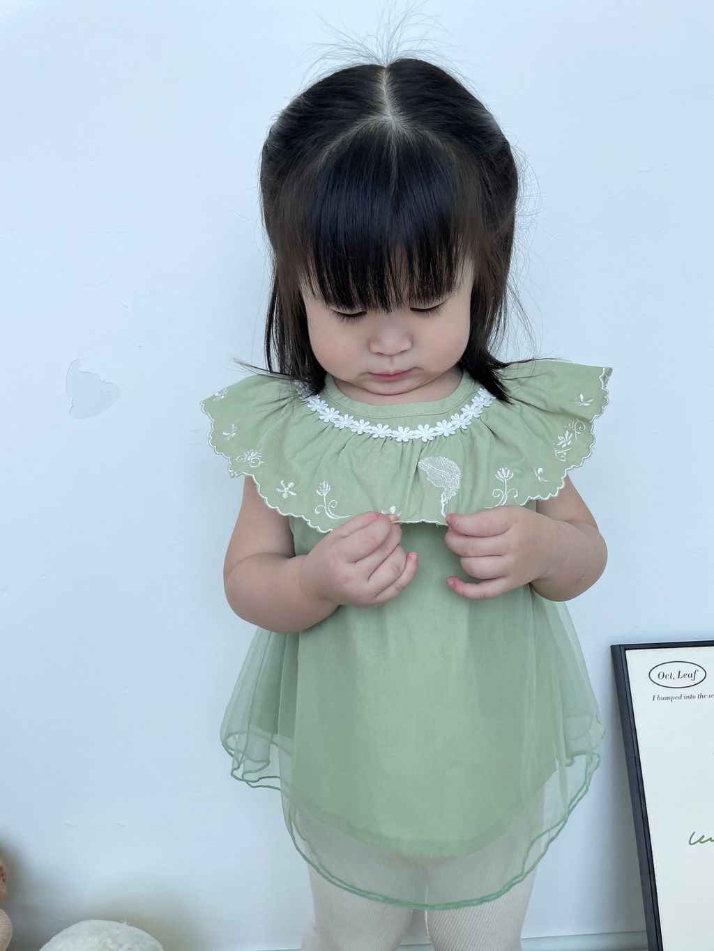 image_BE65BC4B-CE1E-44C0-9F30-2B8BBE89580A_1758865058