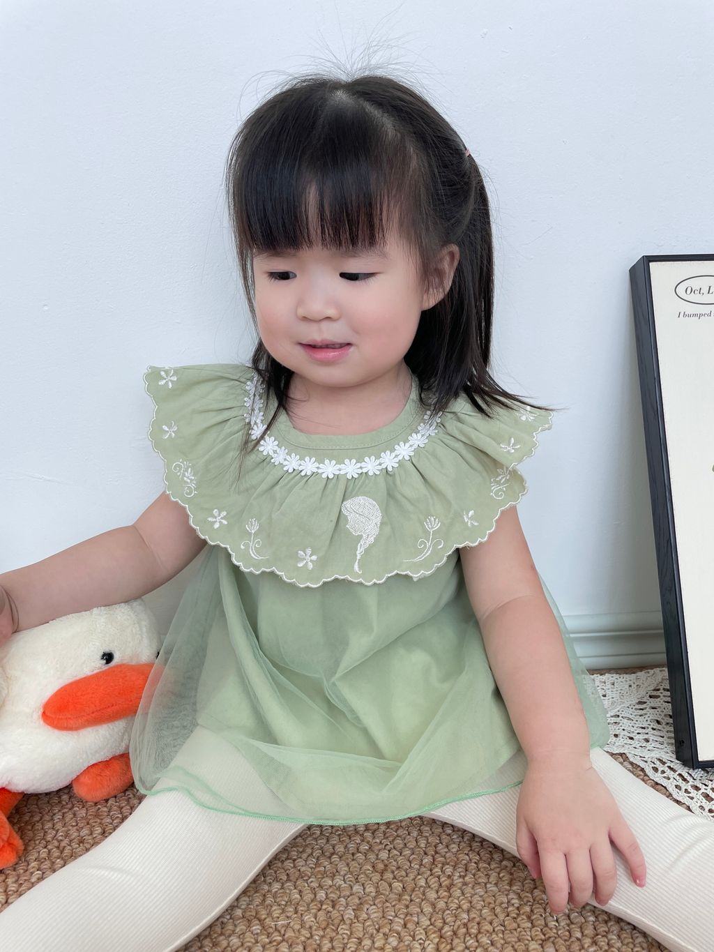 image_EB31DB2C-0F1D-4DD1-8F71-F77EF8ED42FE_1758865058