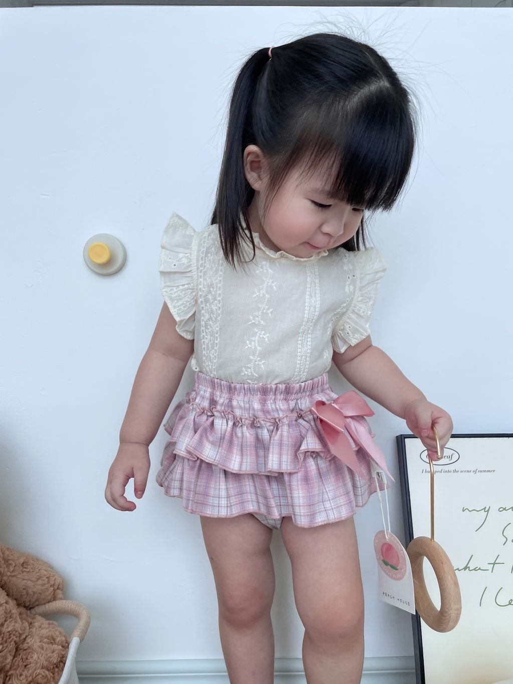 image_3FDBF230-00F6-4A0C-993C-ADFD05CD0D56_1758865122