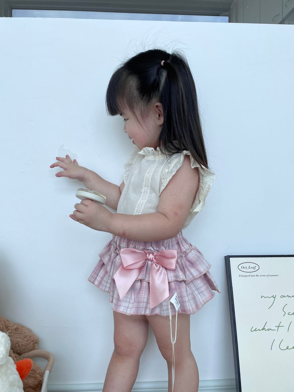 image_B587B2D8-210D-4519-ACA7-F8FBCE590AF9_1758865122