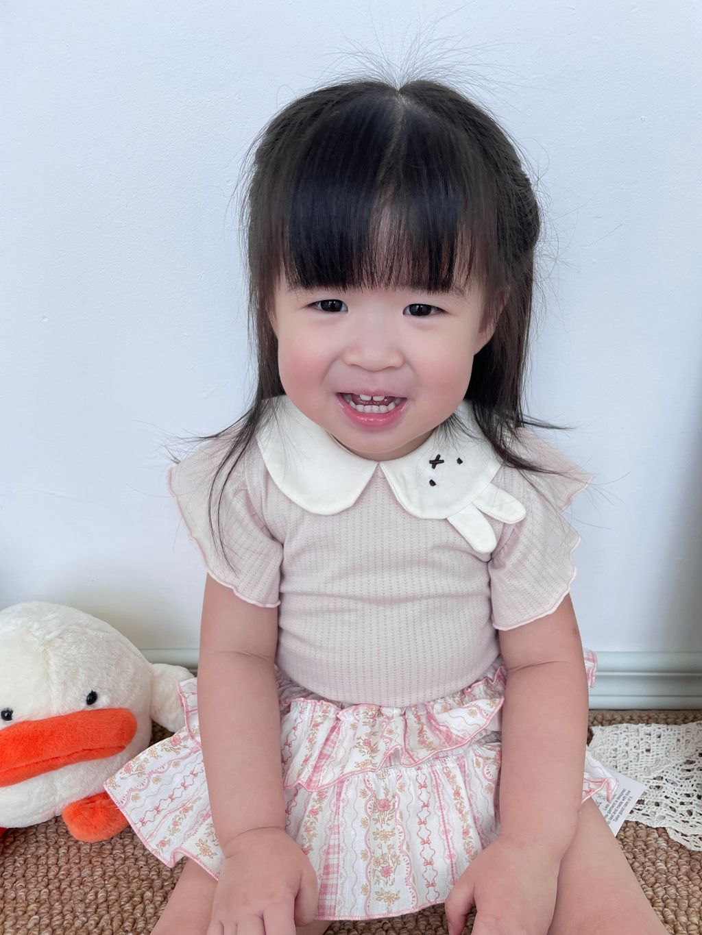 image_0FC13499-B0B7-4500-9D3D-1A6E104DB3F2_1758865122