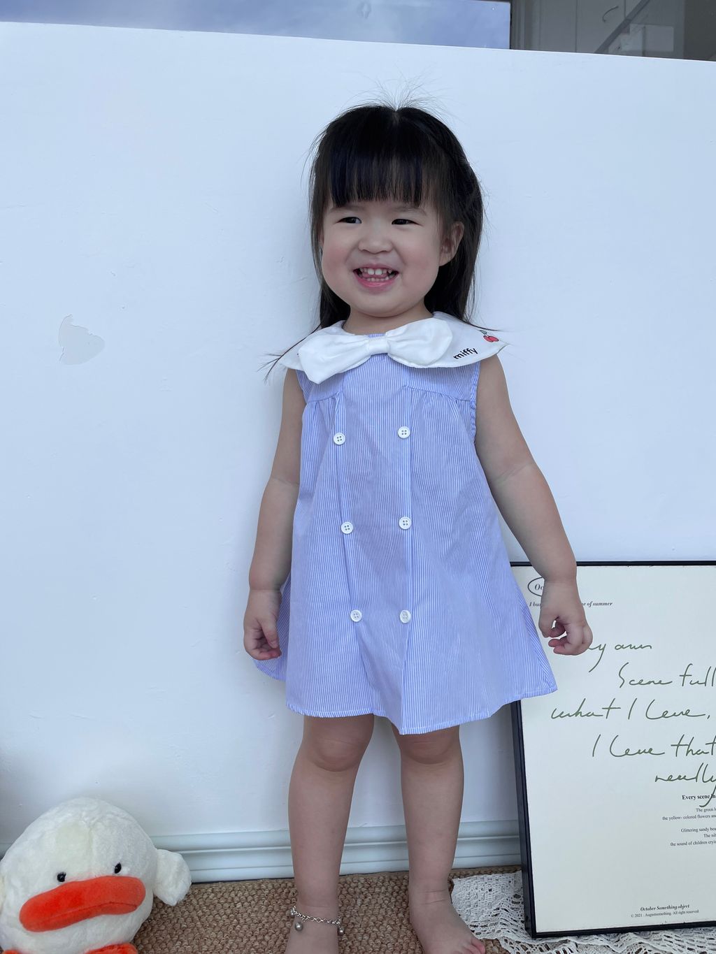 image_D2901E04-0839-4B0D-99F4-341FC41A0821_1758865173