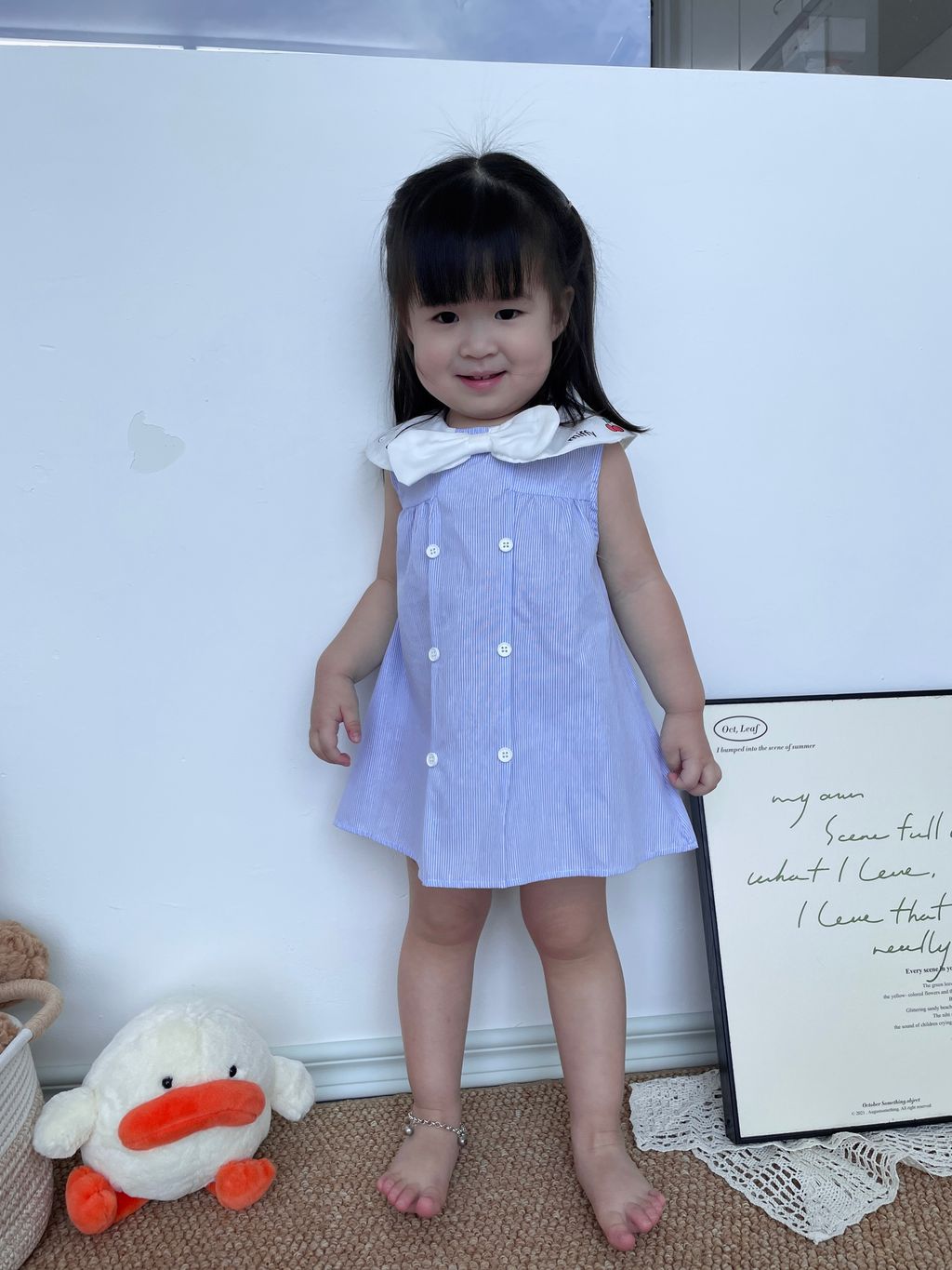 image_8FF25E88-FC34-43DE-B282-5E23775A81A1_1758865173