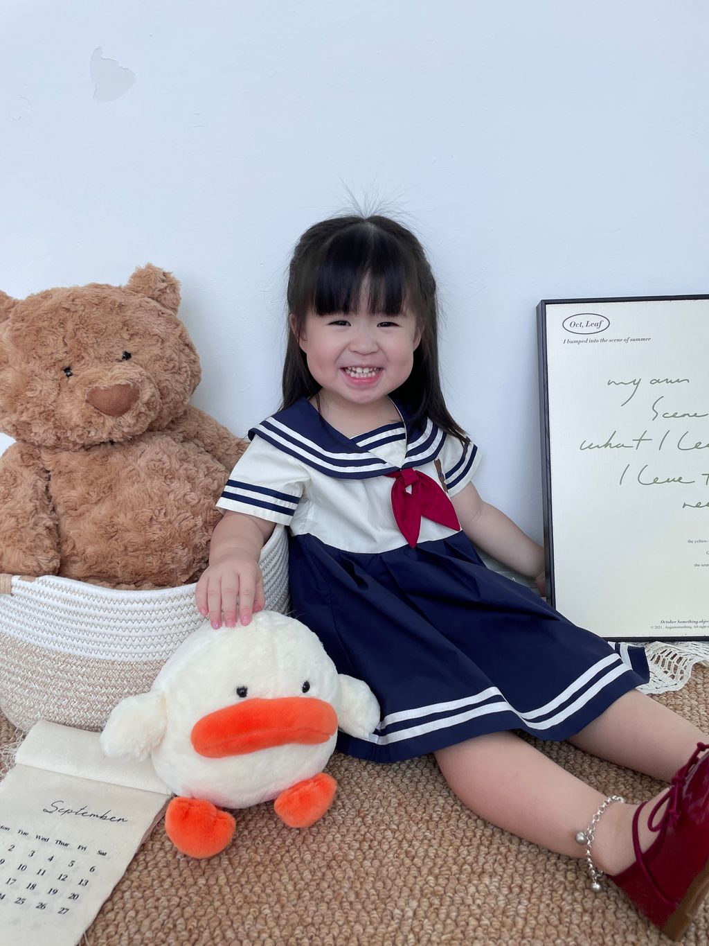 image_92B62037-79BB-47F2-AFC3-ECE716DA47EA_1758865224