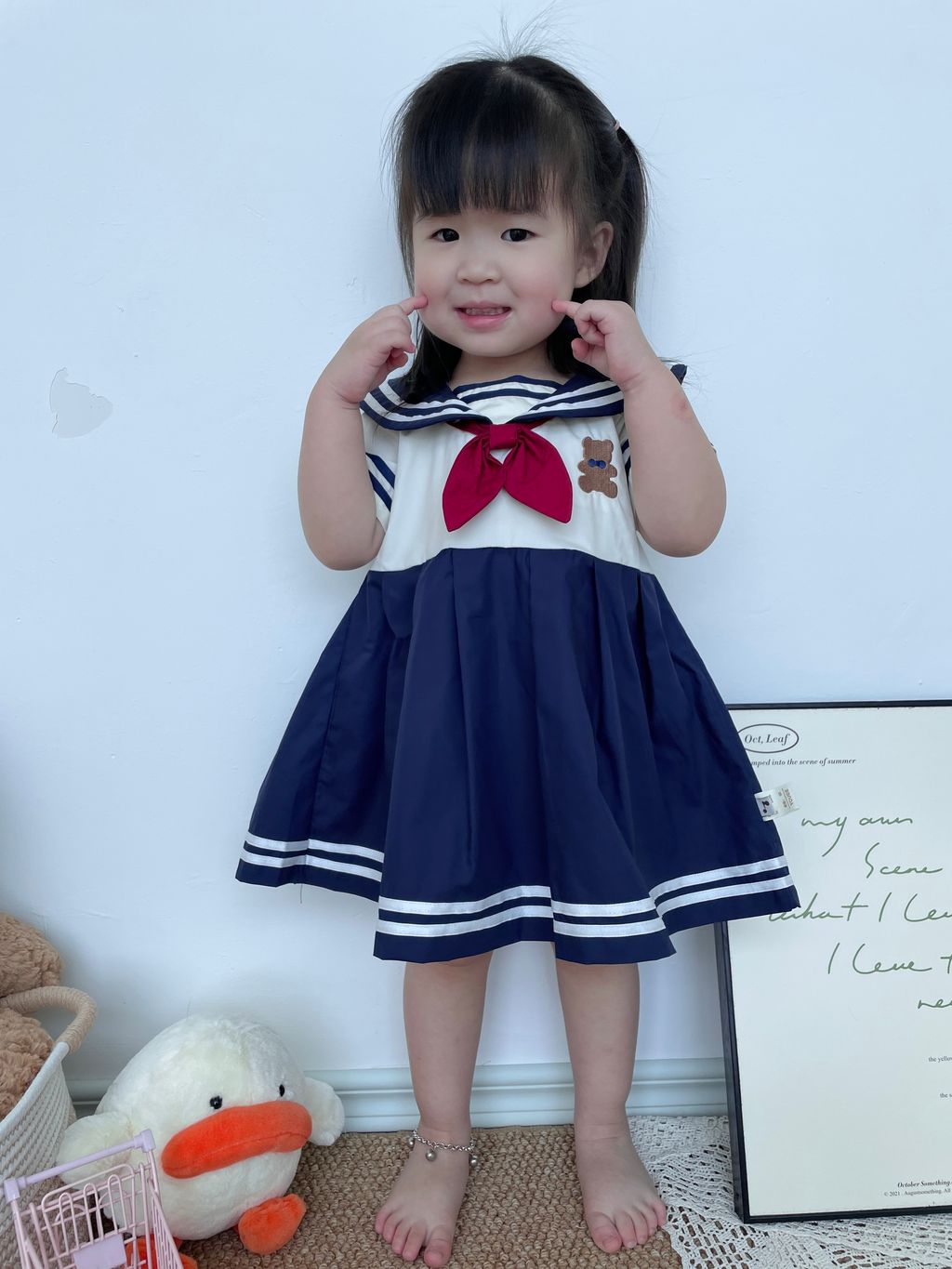 image_68383F38-F03E-47FE-9222-38622EB565E7_1758865236