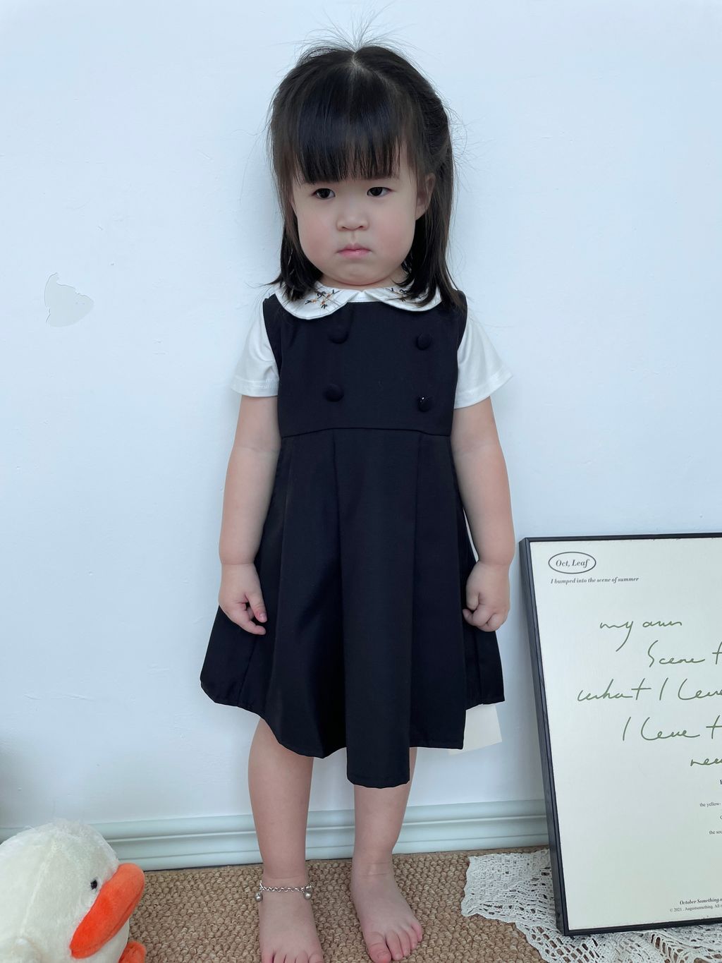 image_B66FC76B-9FB9-42A0-85A8-A983CA3D9852_1758865266