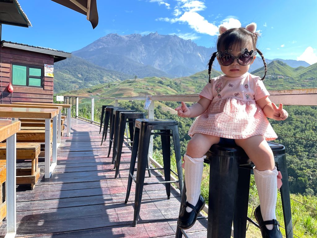 image_812CF102-228E-4FCB-9802-6C306D2ADDA8_1758865304