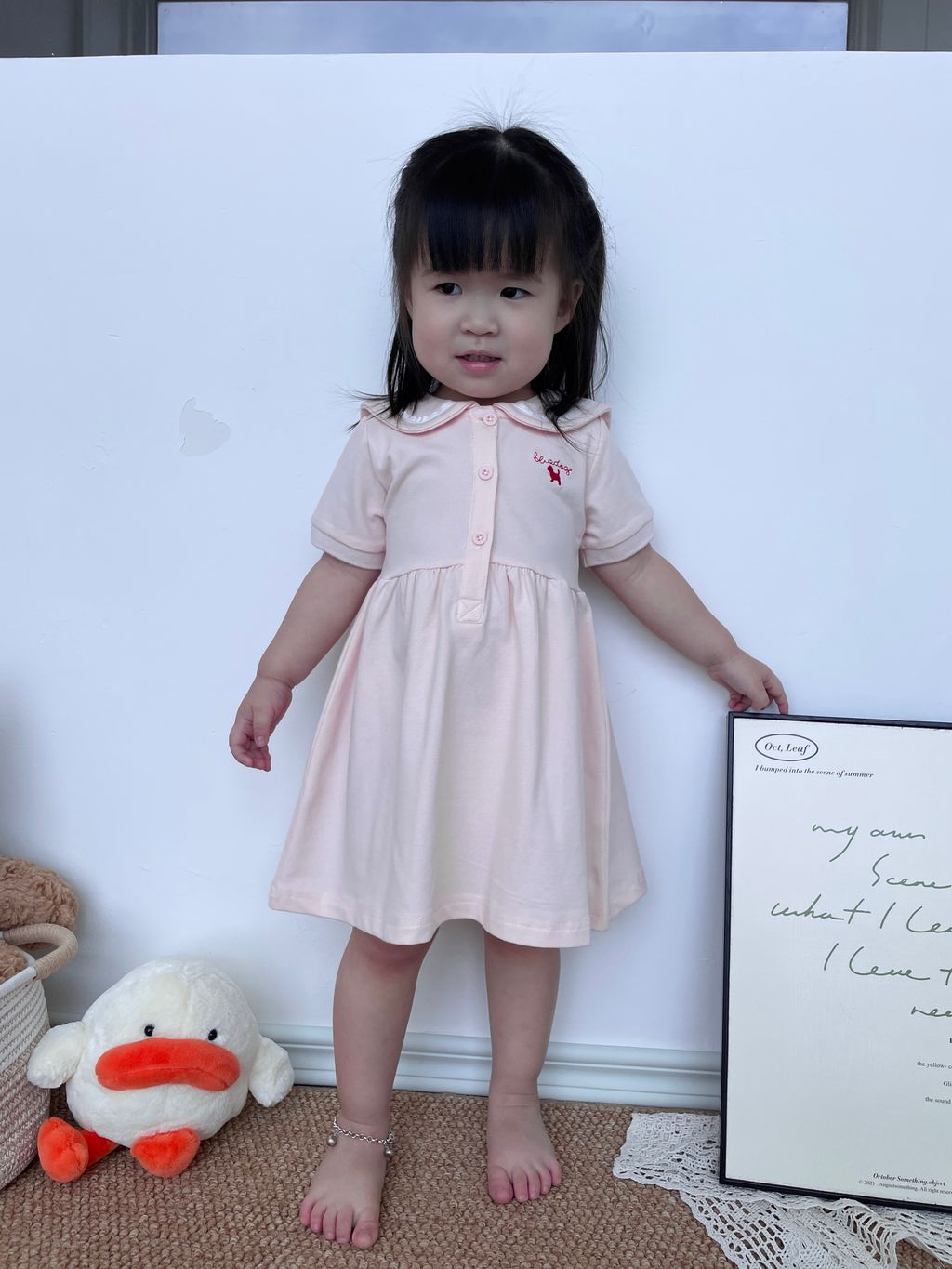 image_DBE11FB6-7BE0-442A-9368-184E4F027431_1758865331