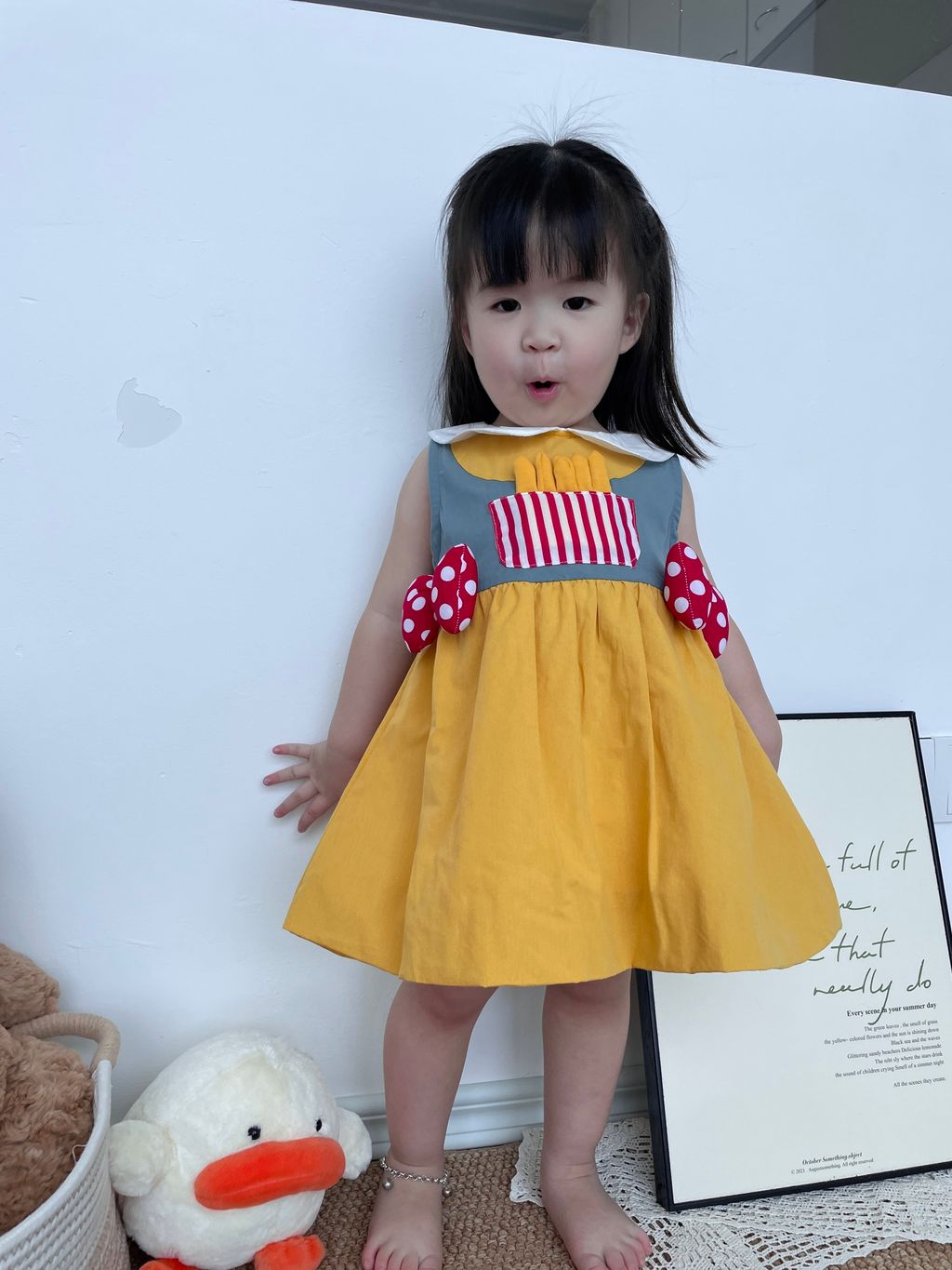 image_5140CEF8-7931-401E-B2BB-074585867748_1758865351