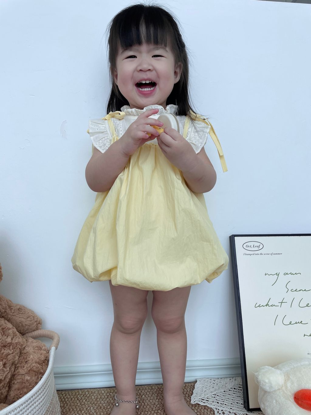 image_F9EBFC9F-D86C-486C-A534-9DB956BA00A6_1758865373