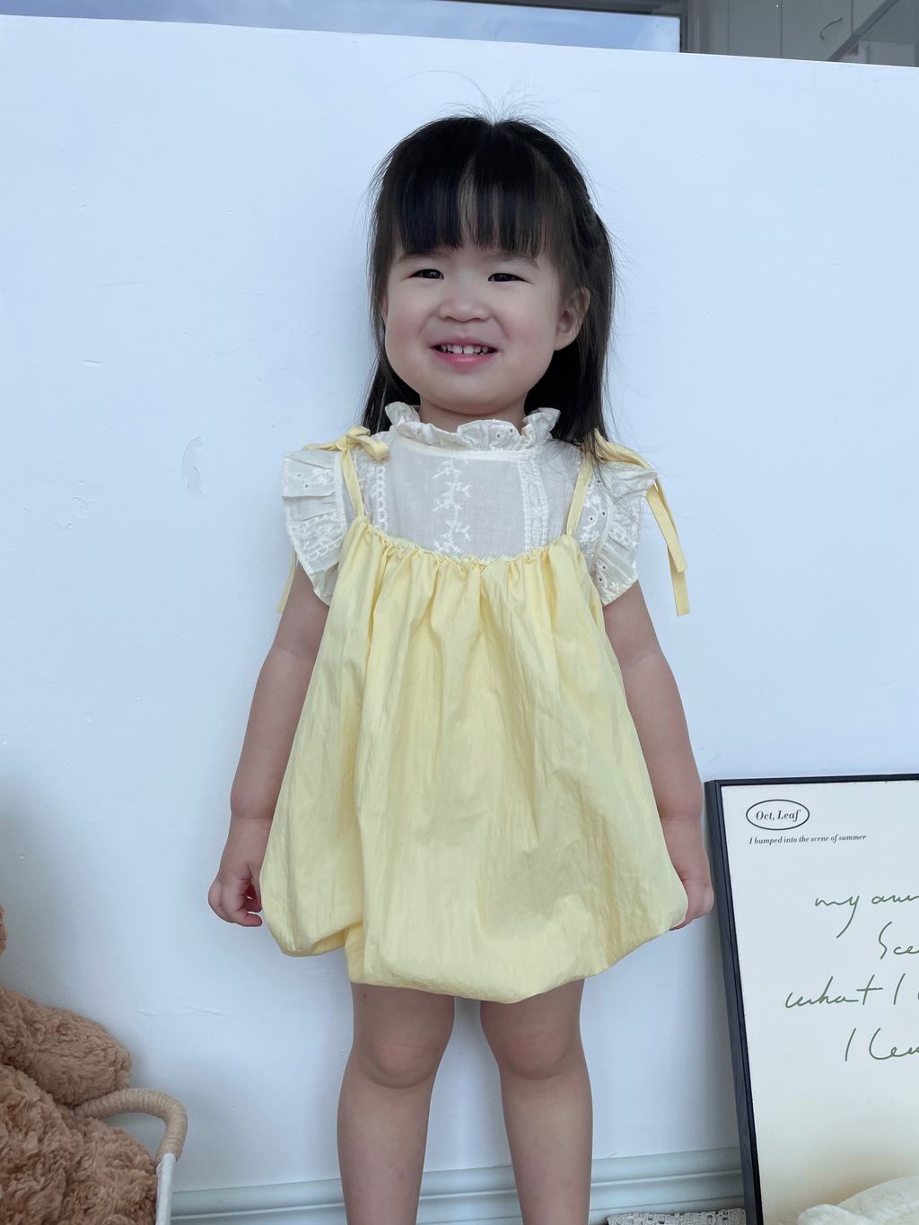 image_0B5156AF-B3F7-43DE-B8B7-7FEB4E1C4137_1758865373