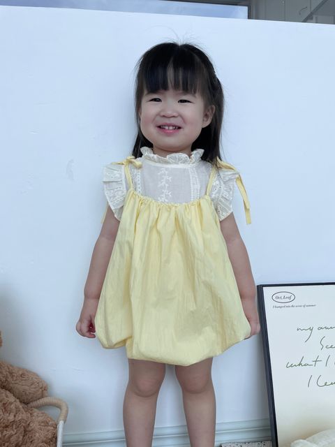 image_0B5156AF-B3F7-43DE-B8B7-7FEB4E1C4137_1758865373