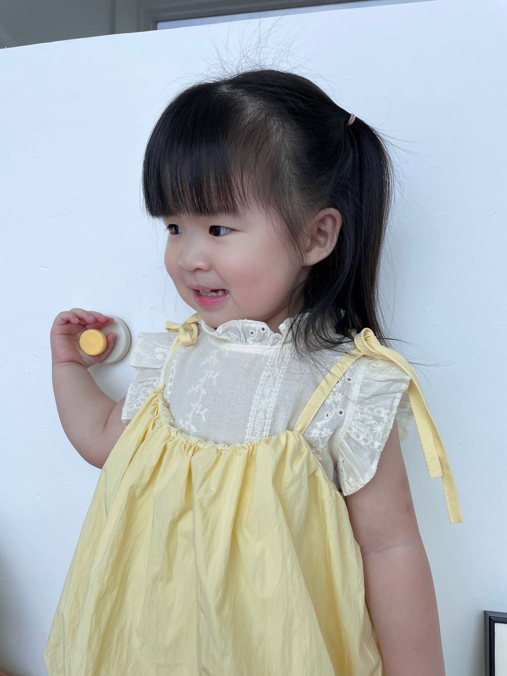 image_8B03695B-C9EE-4EF2-840E-211653CEF2AC_1758865373